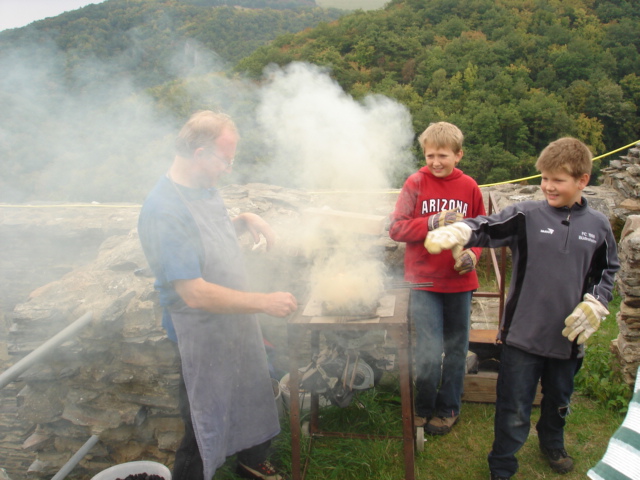 Schmidtburg 09  001112.JPG